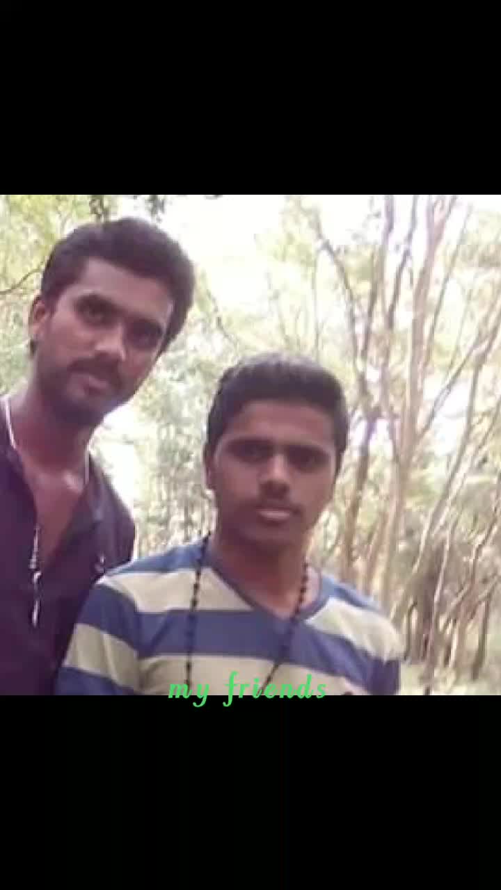 @Mahesh Jdp jeeva