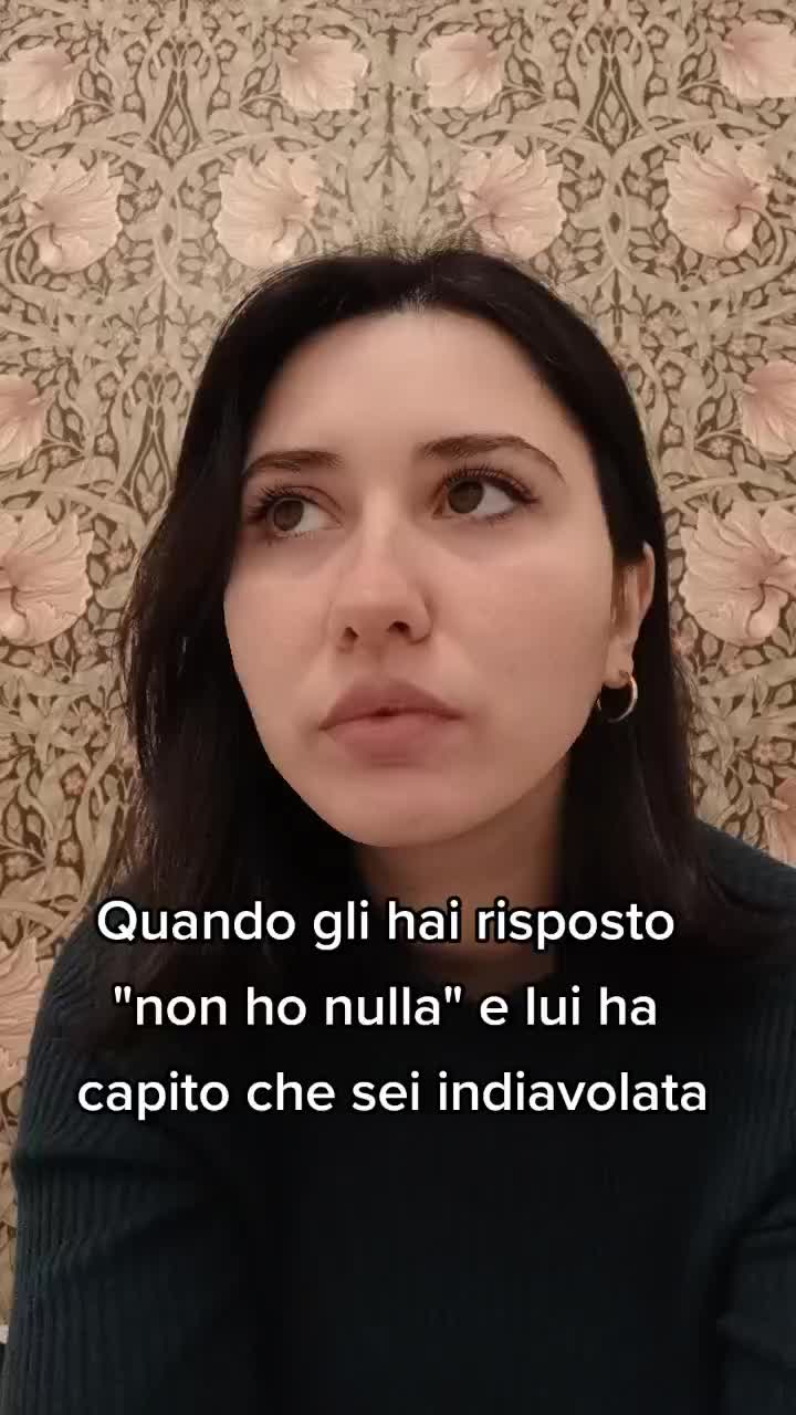 @Melissa Migliaccio