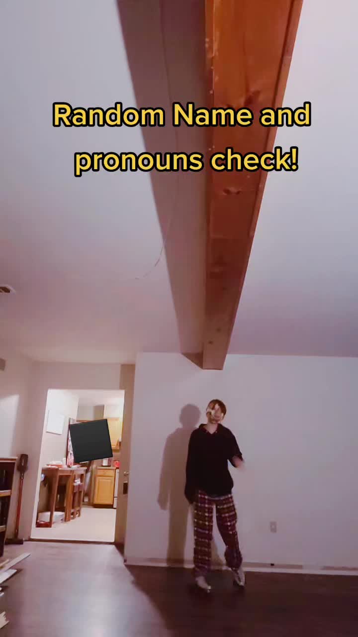 @Jay