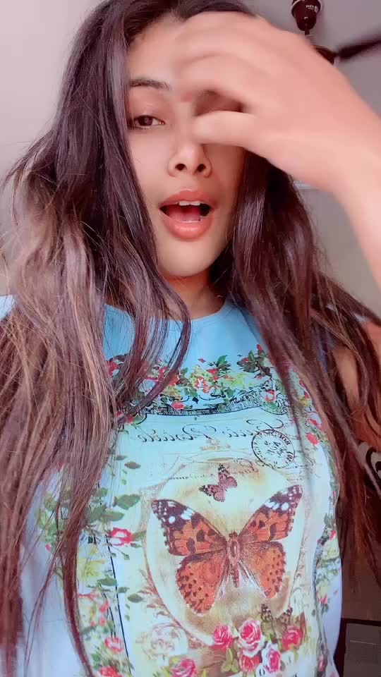 @Rajinigopi