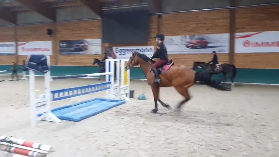 @Basia Rostek