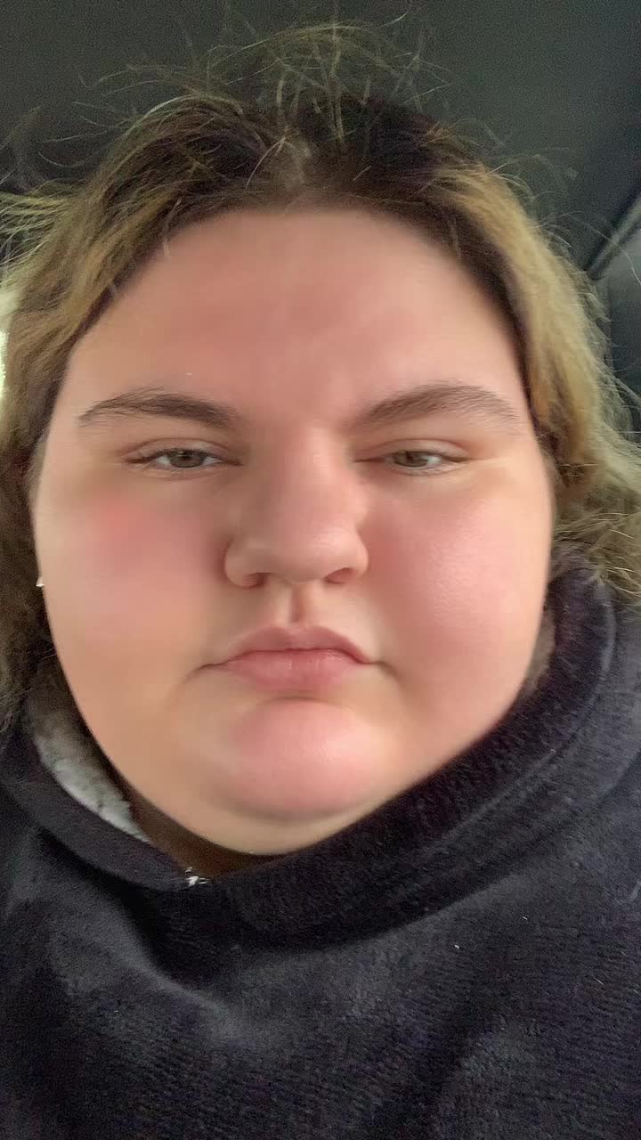 @ava665_afterdark