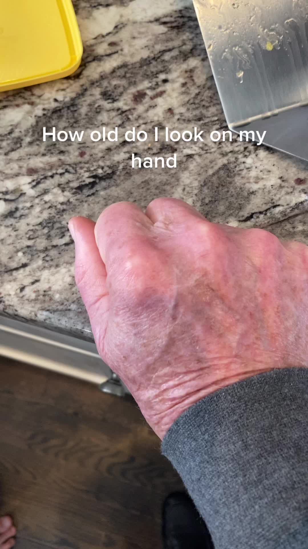 @harold.hotmail