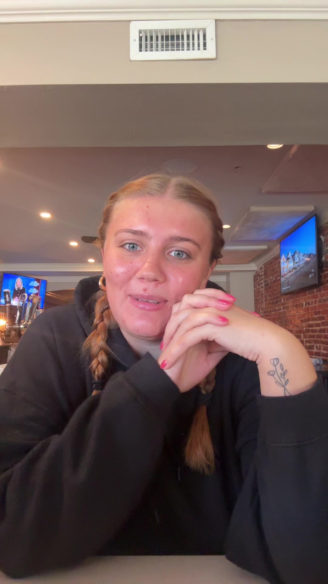 @Lemonhosts
