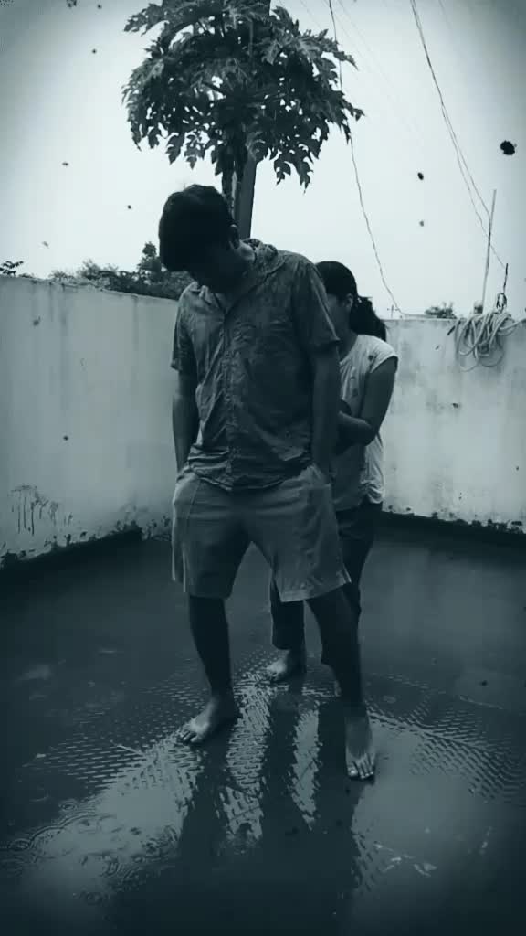@Ritesh Tiwari