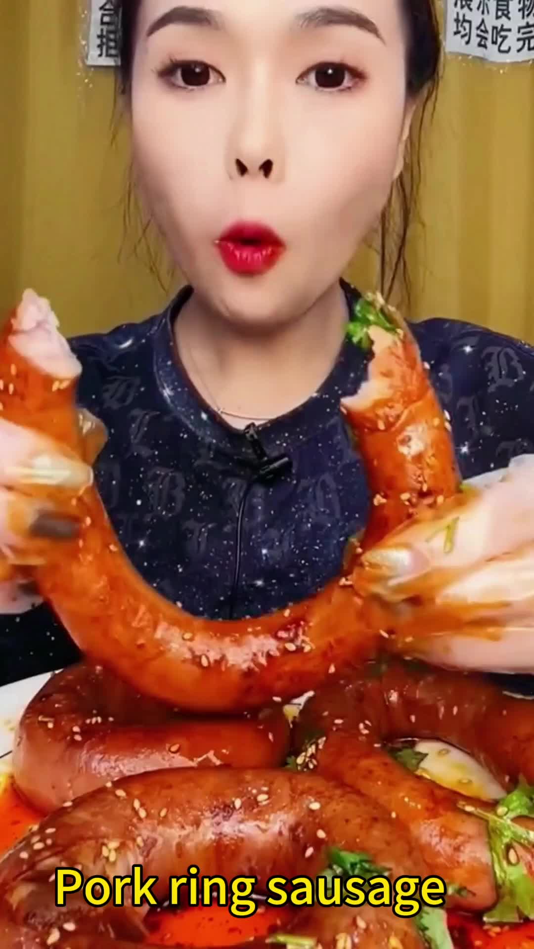 @Glutton