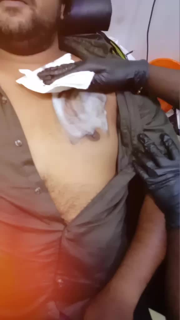 @vimaltatoo