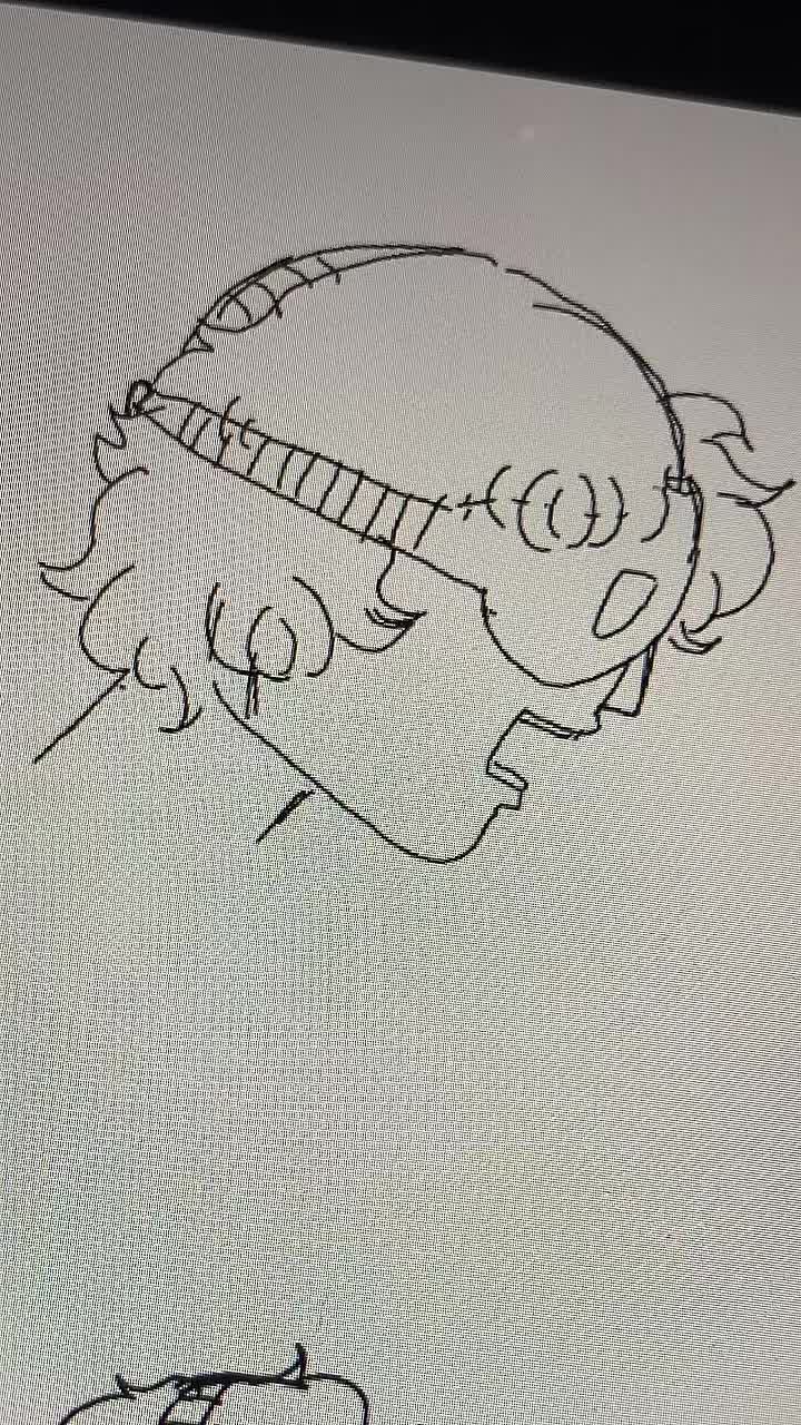@๐จโค๏ธ๐๐จ