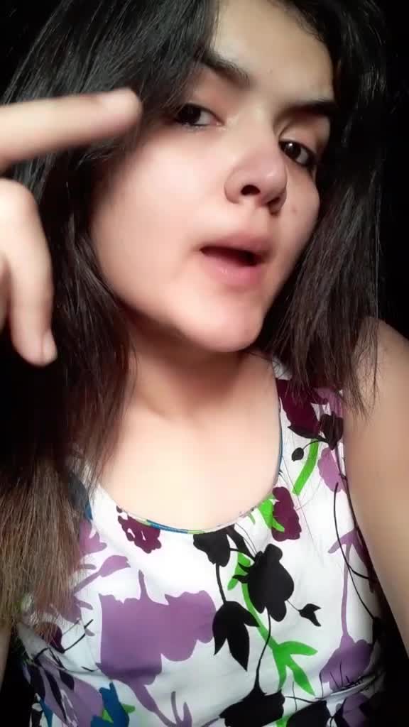 @Stuti Dhawan 💎