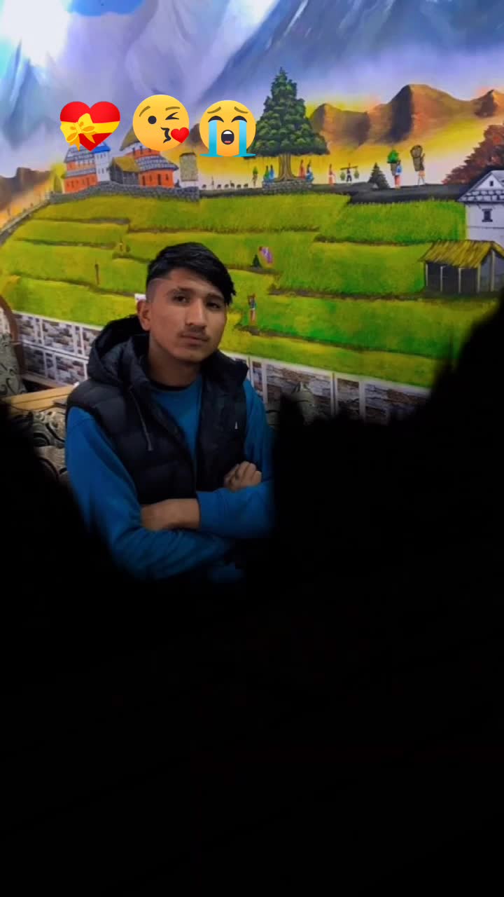 @@Ramkrishna11