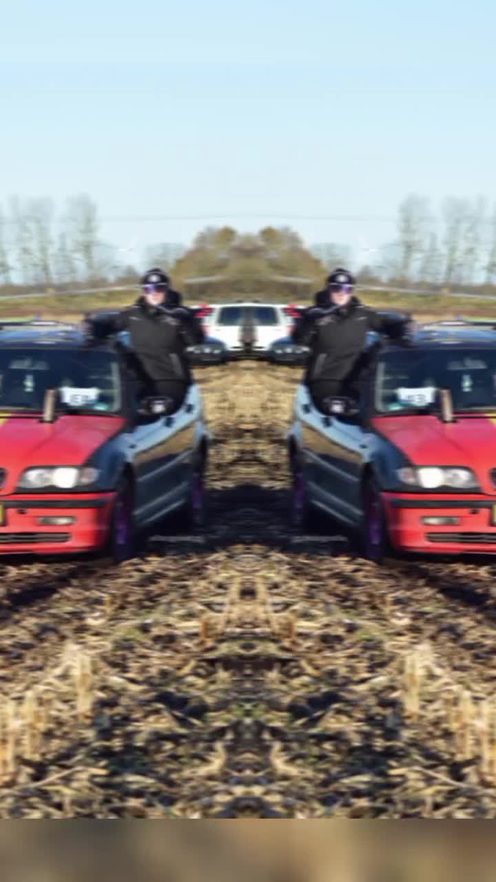 @Finn__1801