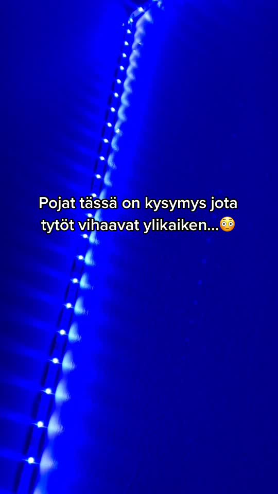 @☻︎