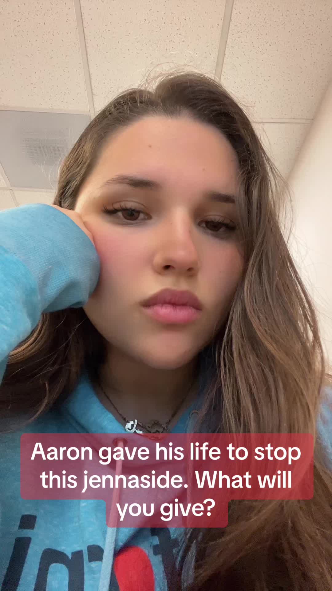 @Ženja(Bisan&rsquo;s Version)