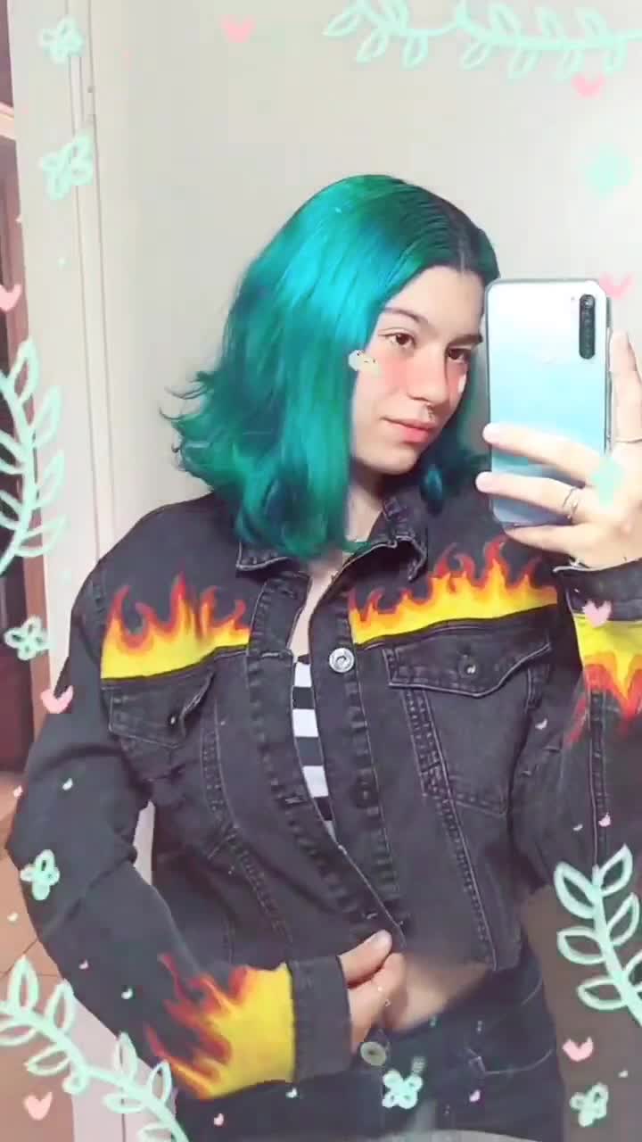@Luísa Caffrei