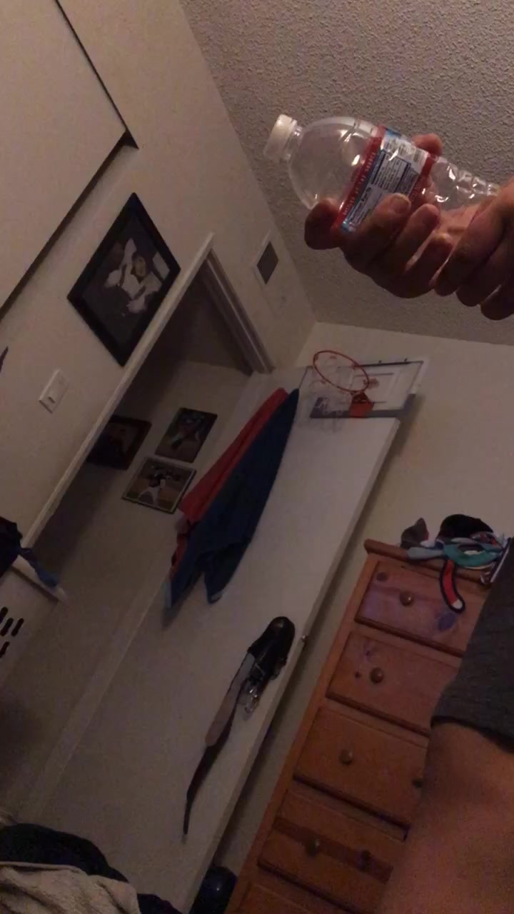 @Marcos Luna