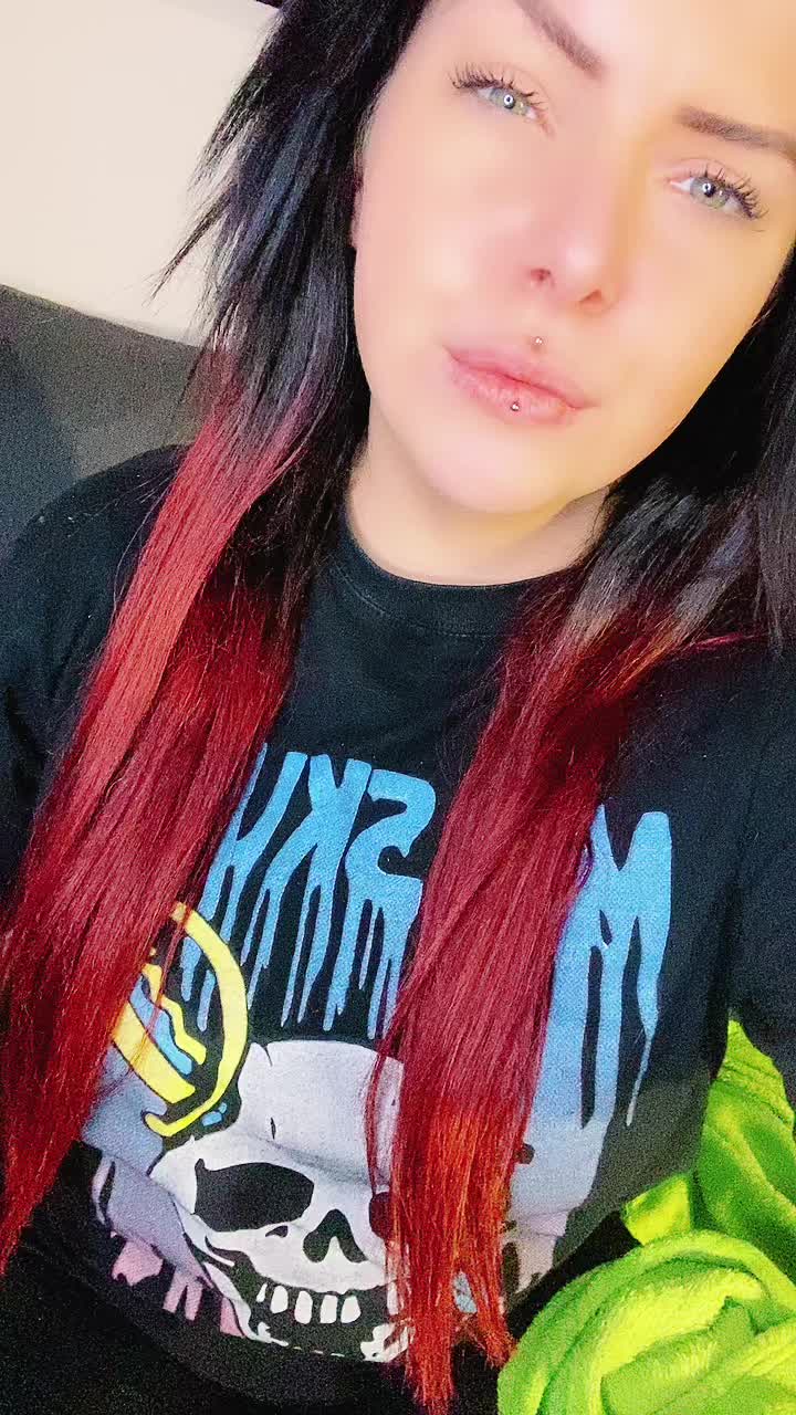 @Nana