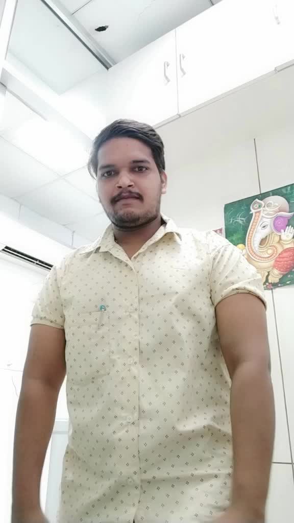 @Deepak Shukla 3660