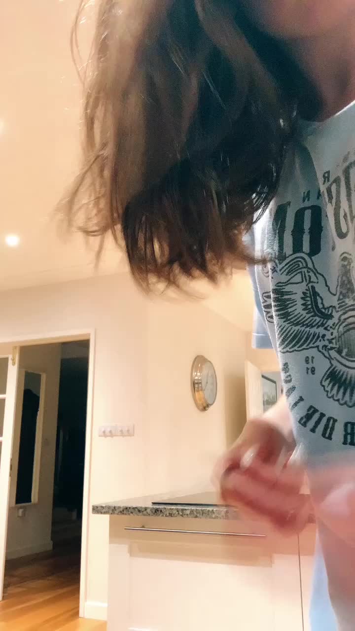 @myspam...