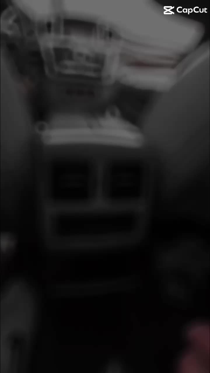 @🖤🖤🖤