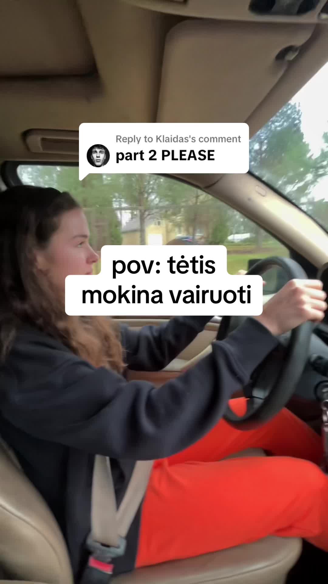 @Sima