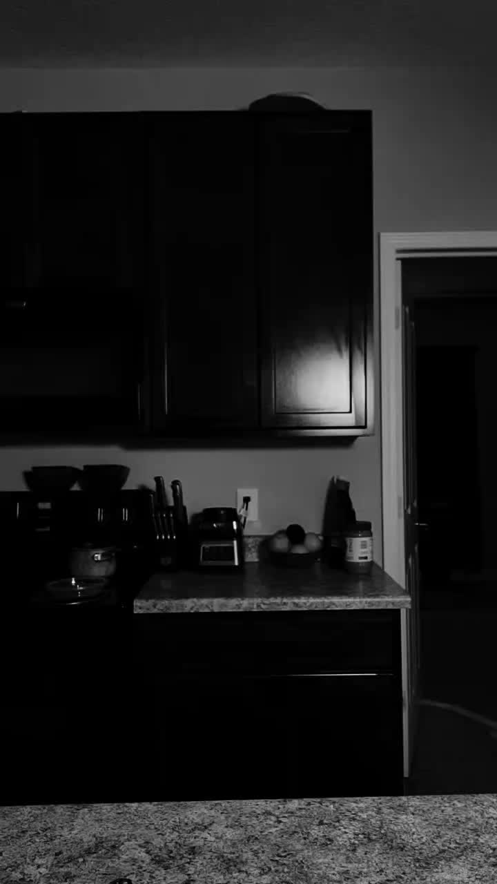 @DannyHahn.TVFan32