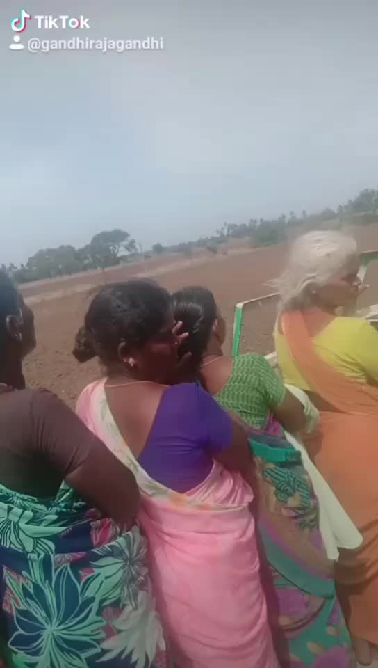 @Gandhi ๐ Raja ๐