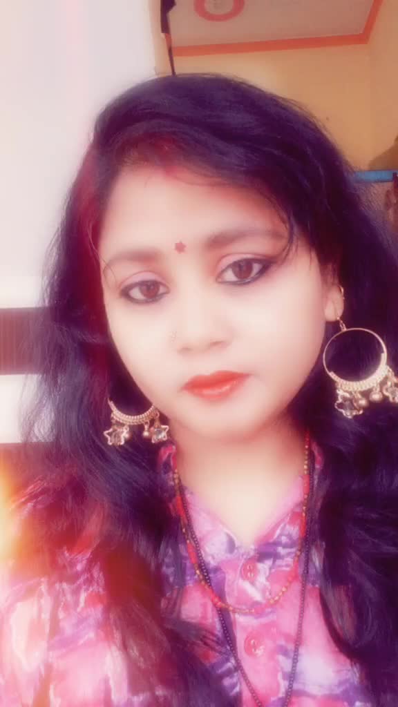 @Jyoti Roudhiyal