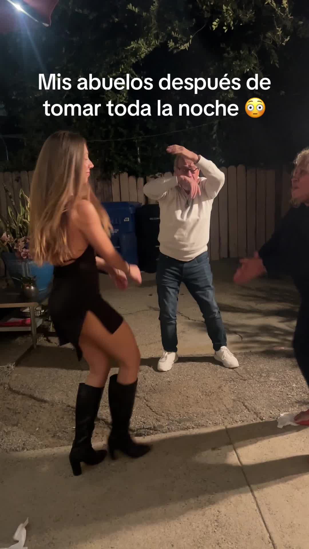 @bella.ciccone