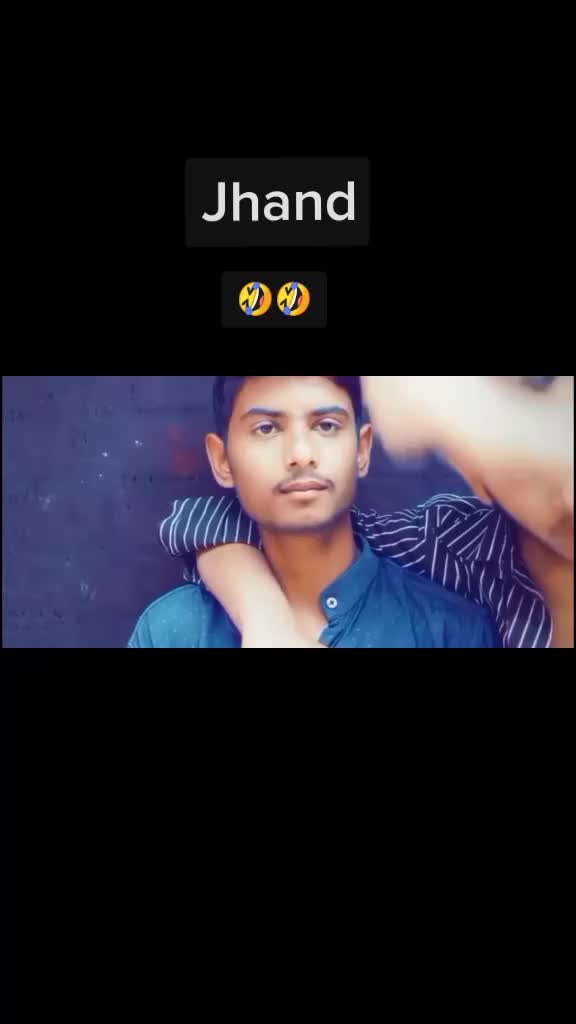 @🕌🕌 Sameer..786 🤲?