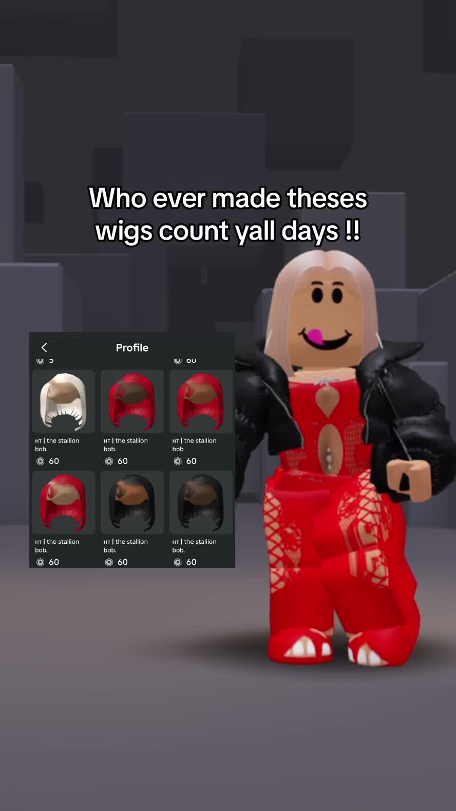 @💵