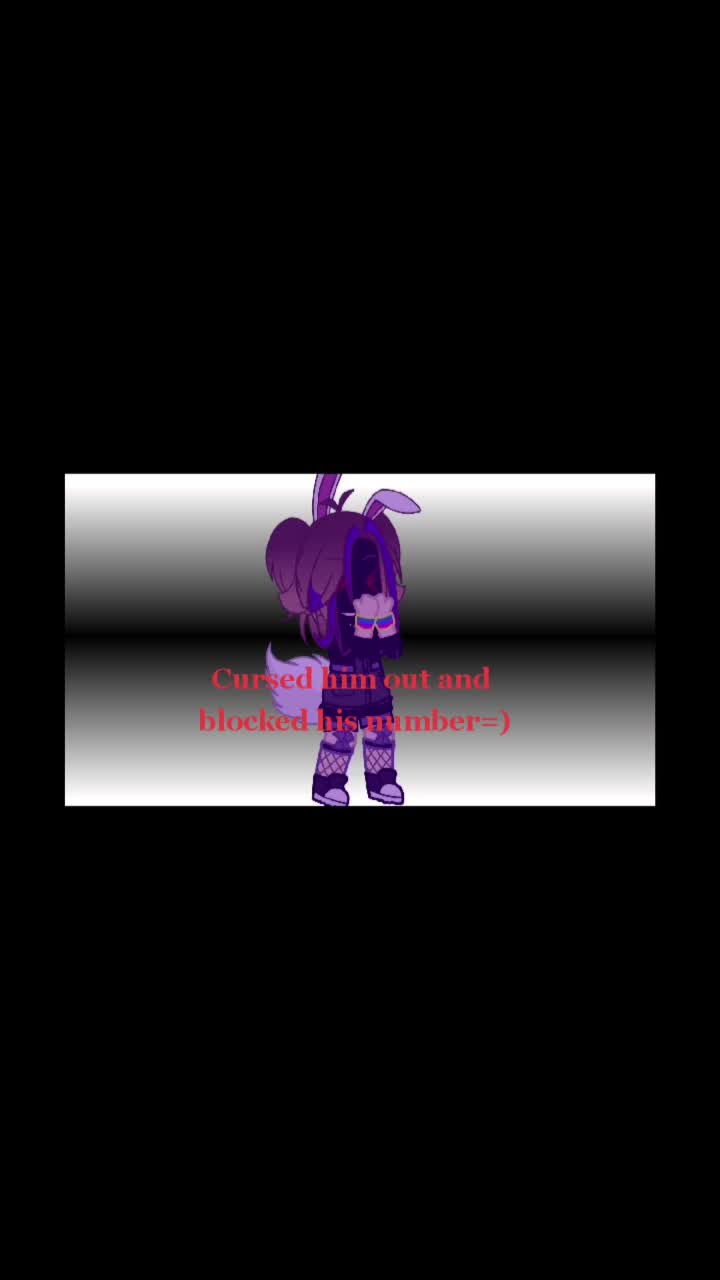 @♡Welcome to the werid kids!☆