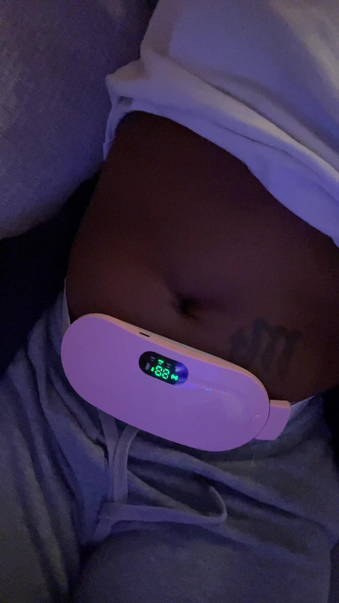 @LoveNisha
