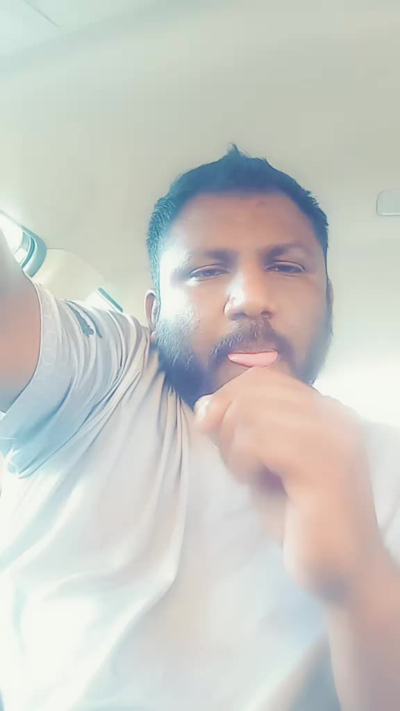@Mohamed Anees