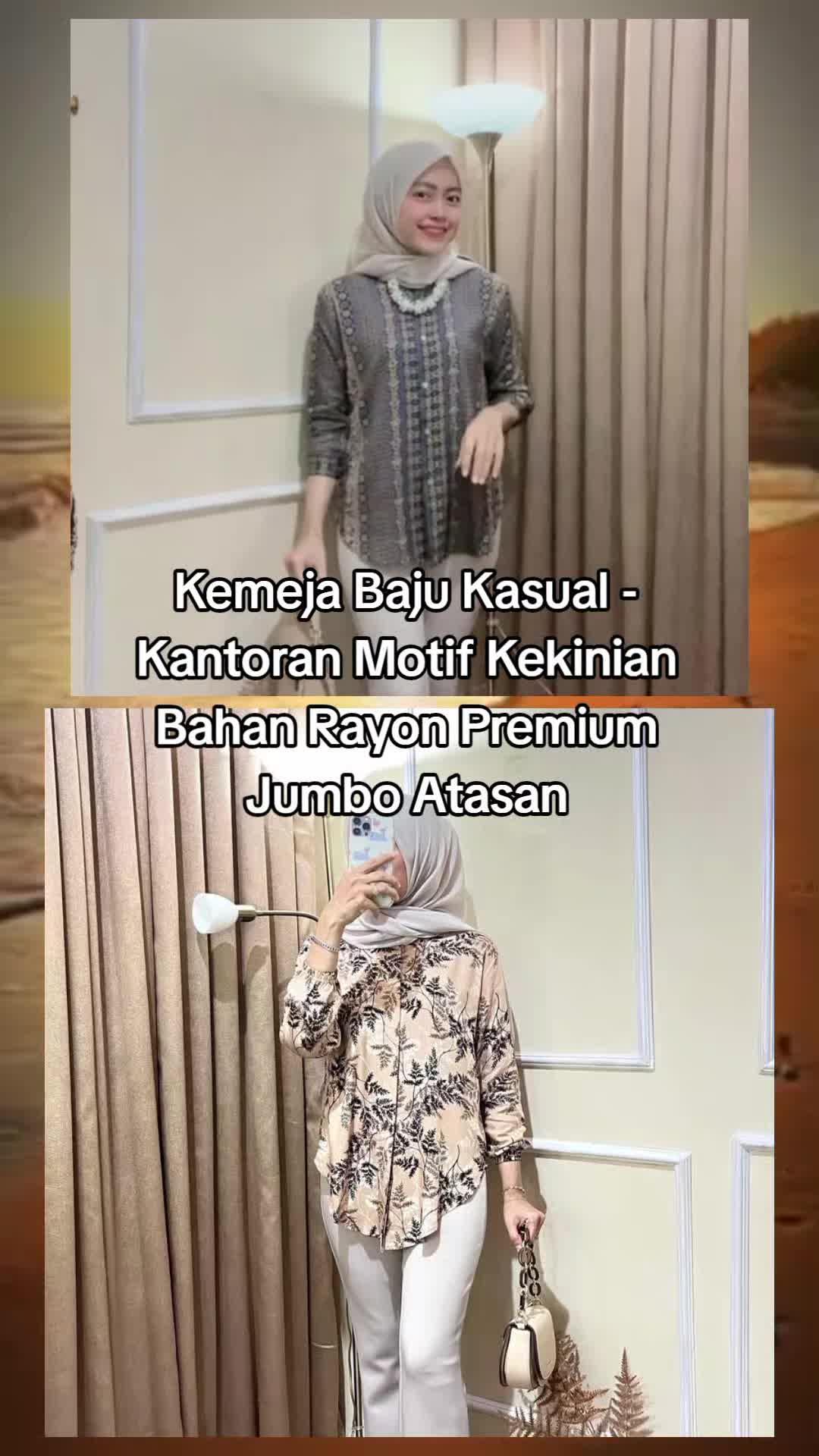 @Nabillah.Quraysin