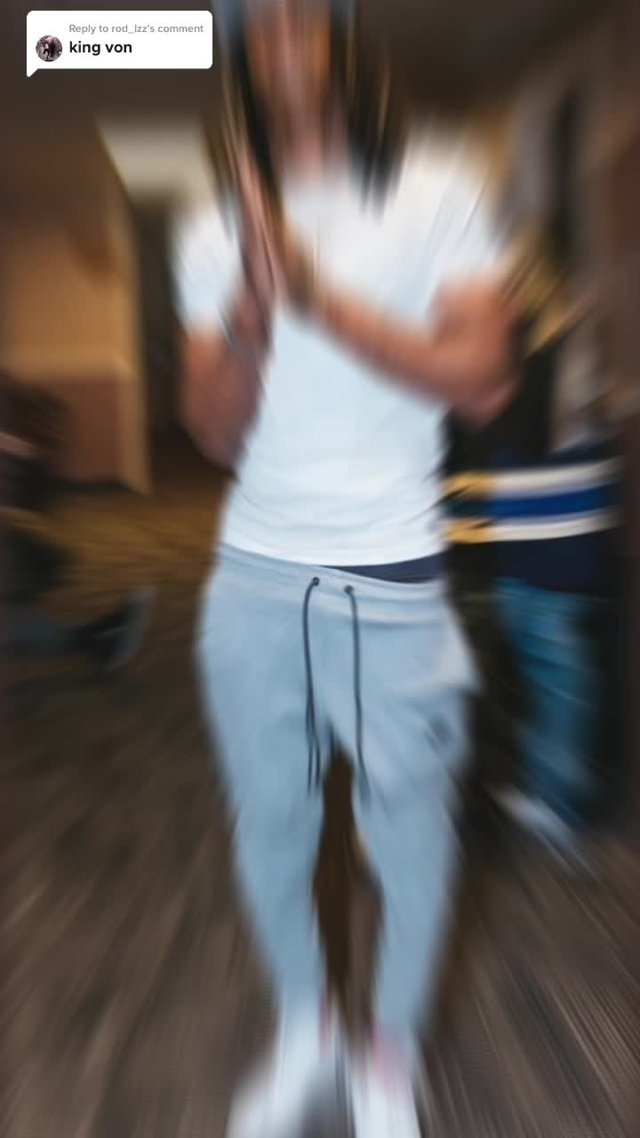 @🥷🩸