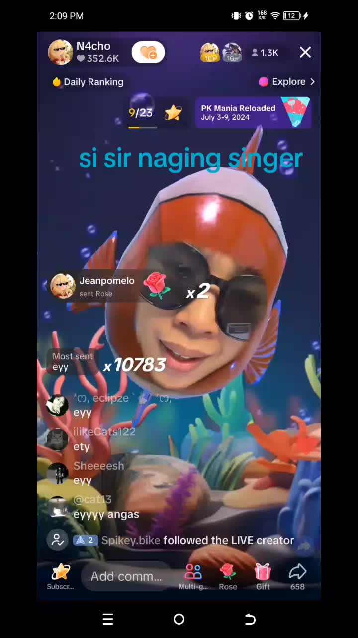 @Dulatazawa