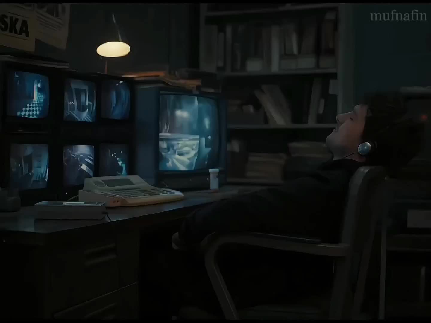 @Мафнафин