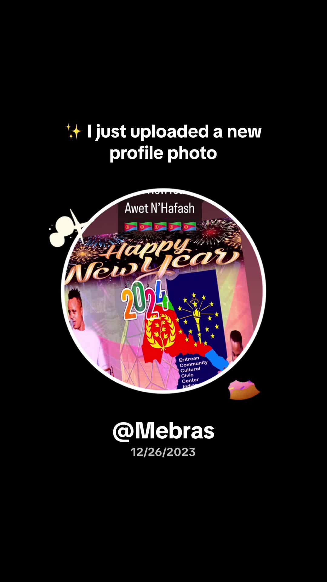 @Mebras
