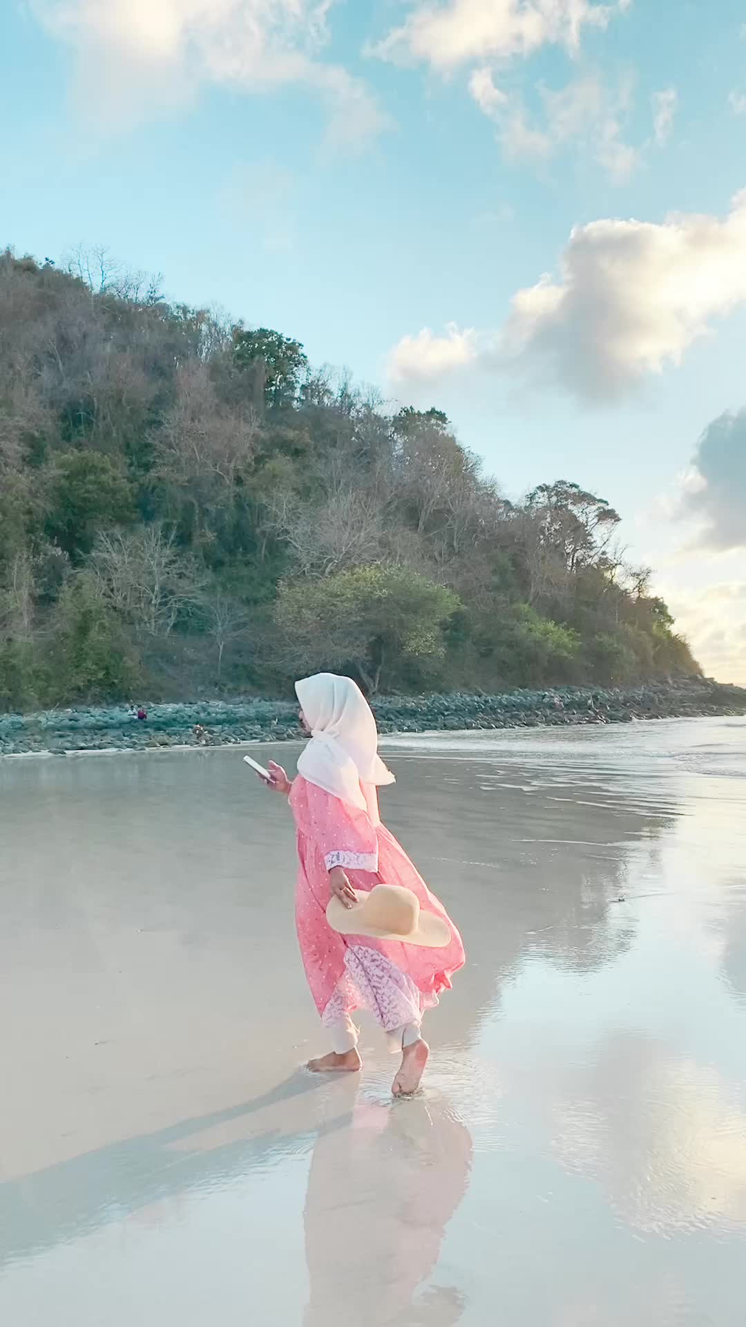 @Dayat Guide lombok