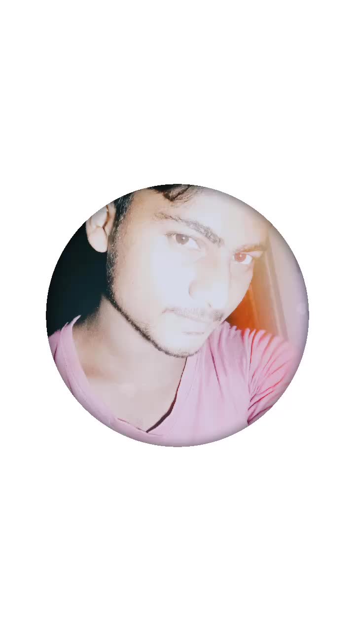 @pandu____AA_🦁⚡🔥⚡