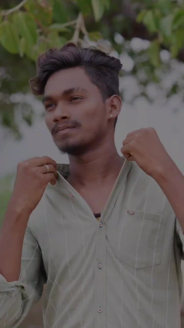 @Brami Brahmaiah