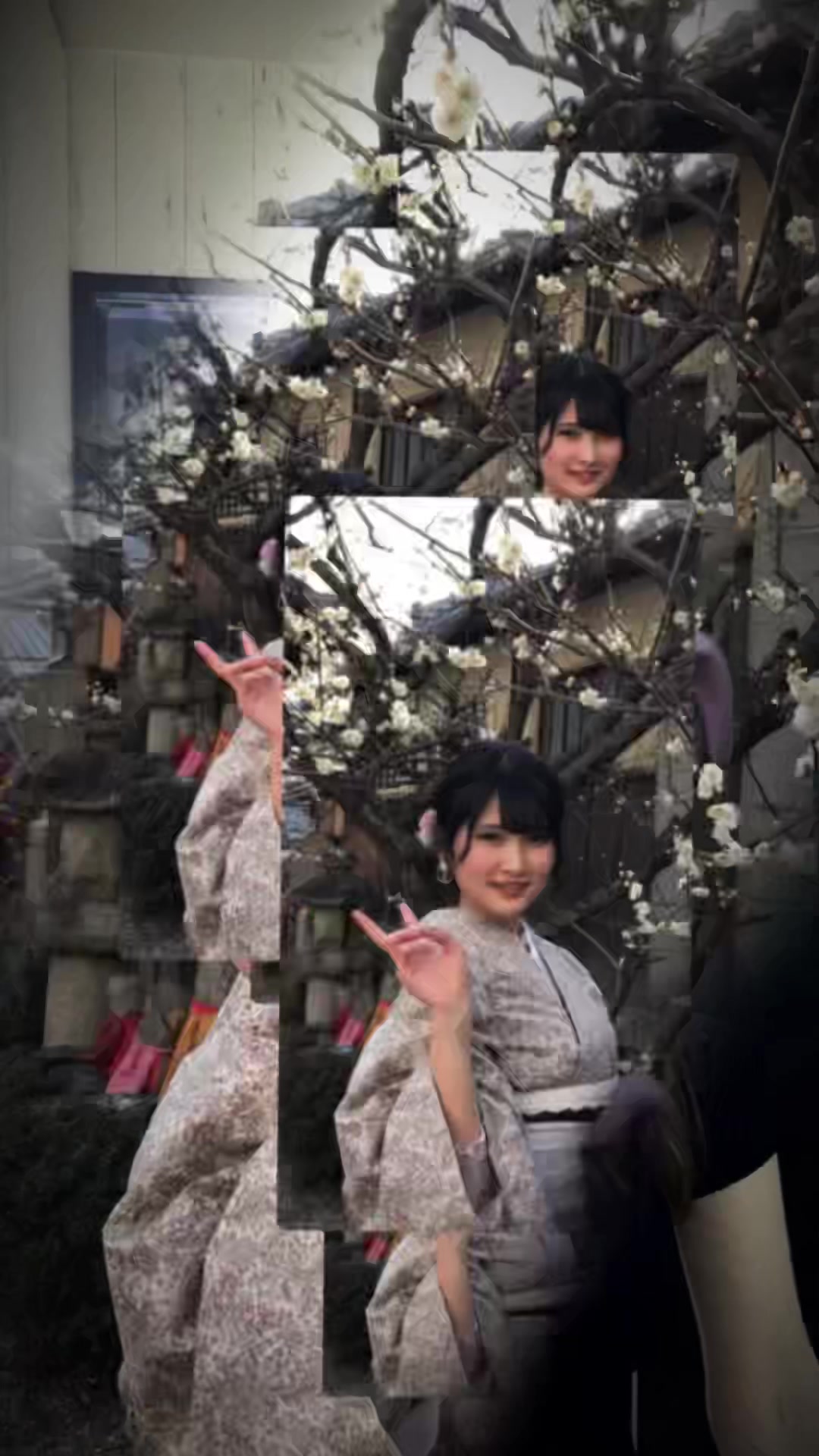 @にぃにとベビ（時々ママ）