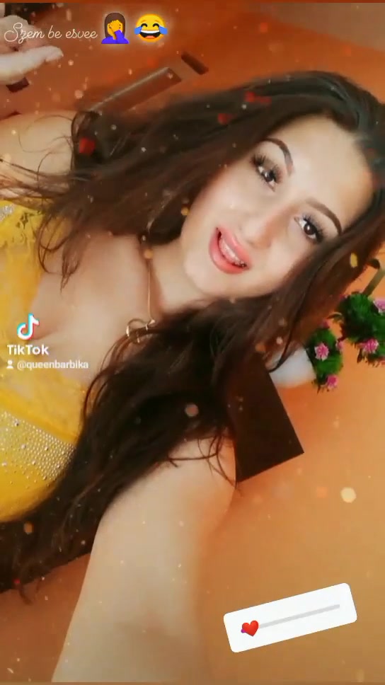 @Barbara Berkyov&aacute;
