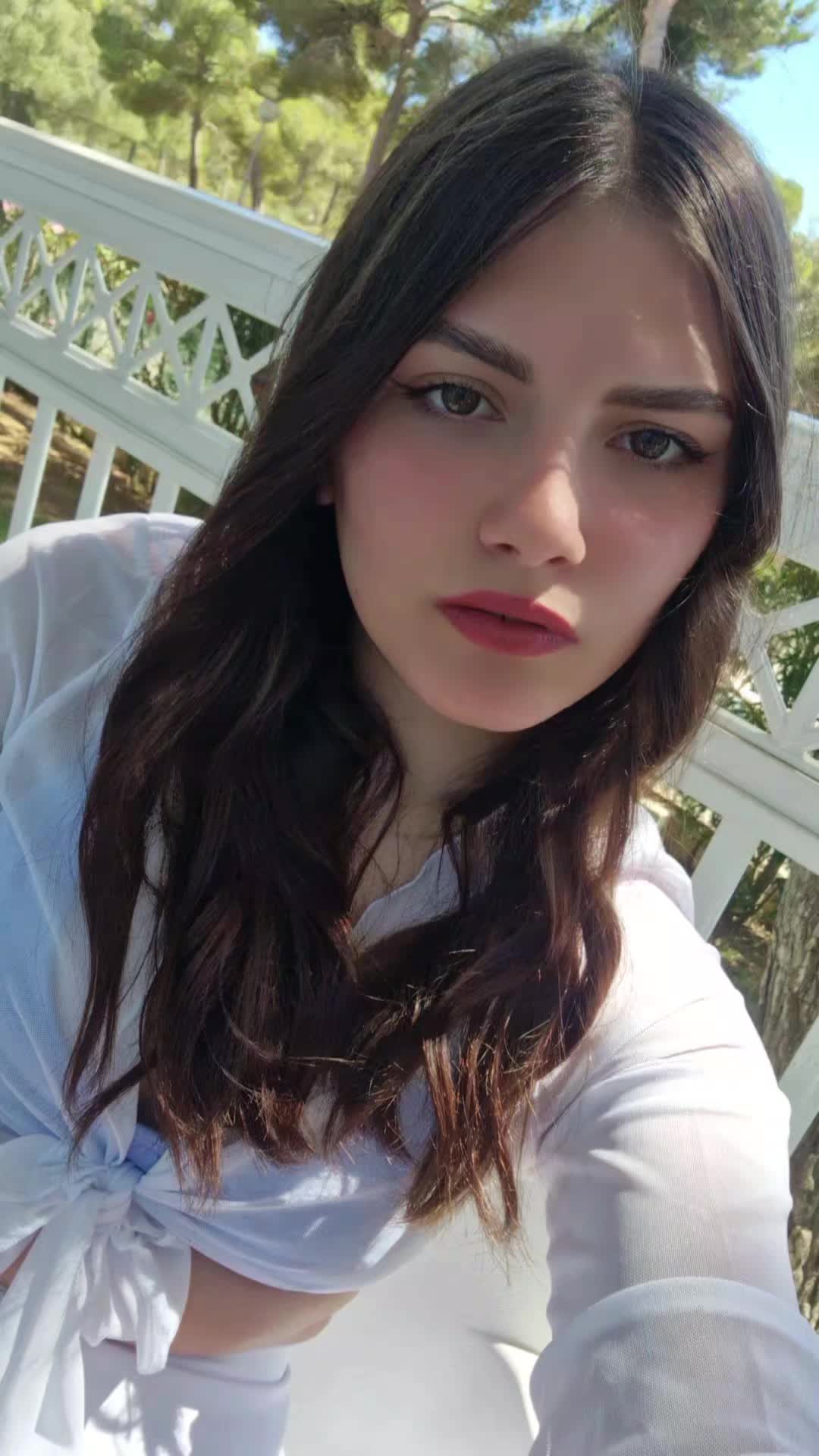 @❤️Aniołek❤️