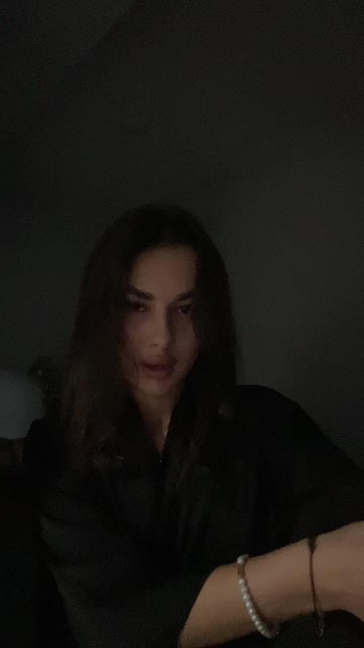 @makeevskayaaaaaaa