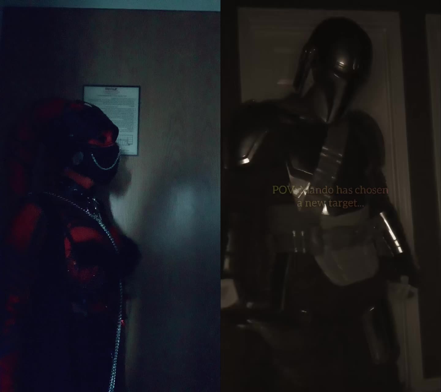 @Drumcicle