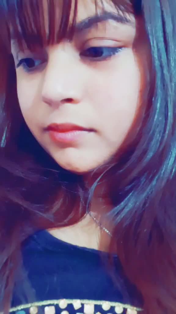 @👑Raman👑
