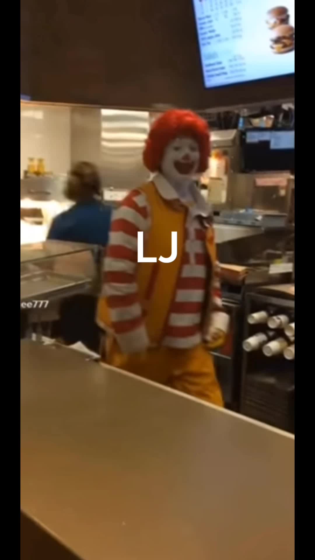 @kami