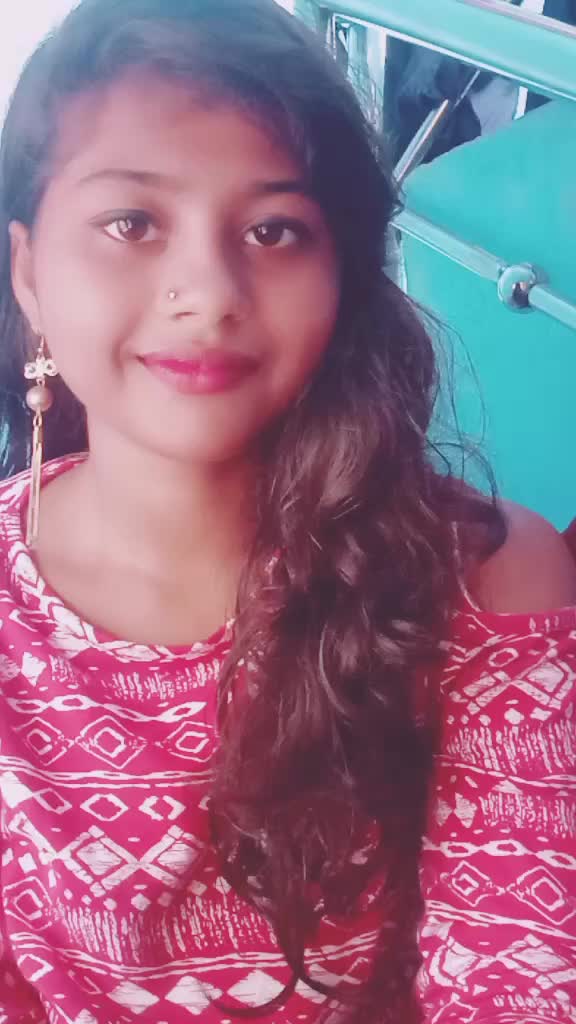 @Puspanjali Pradeep