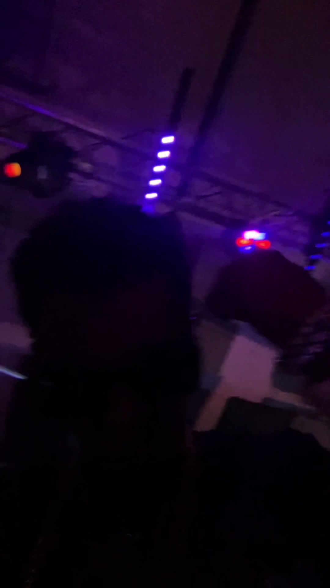 @MOOSEMAN